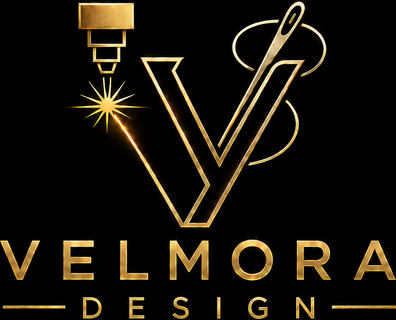 Velmora Design